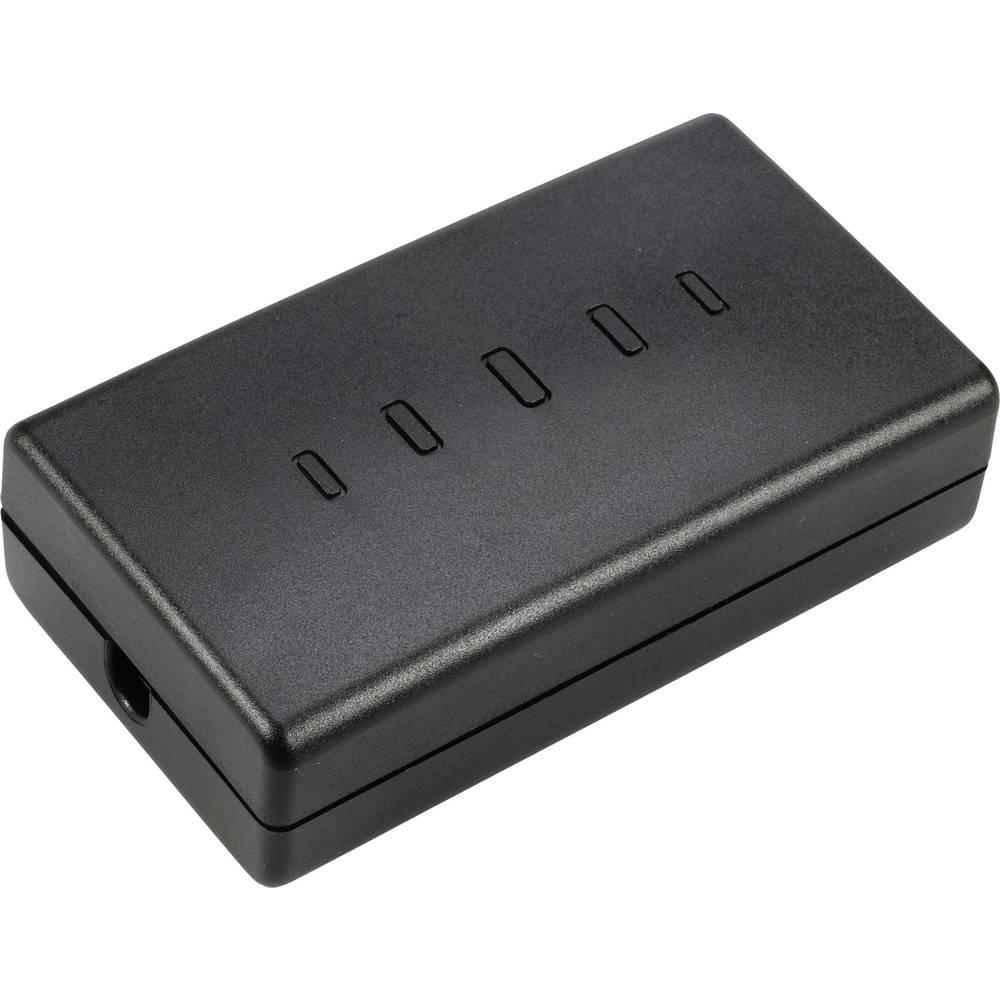 Image of Interbär Led-dimmer Für Externe Taster Unisex Schwarz