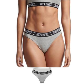 Superdry  höschen für en multi 