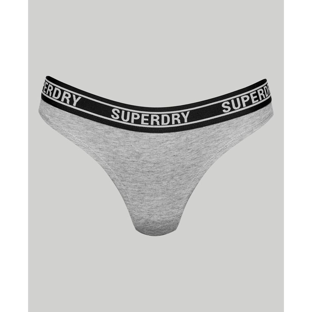 Superdry  höschen für en multi 