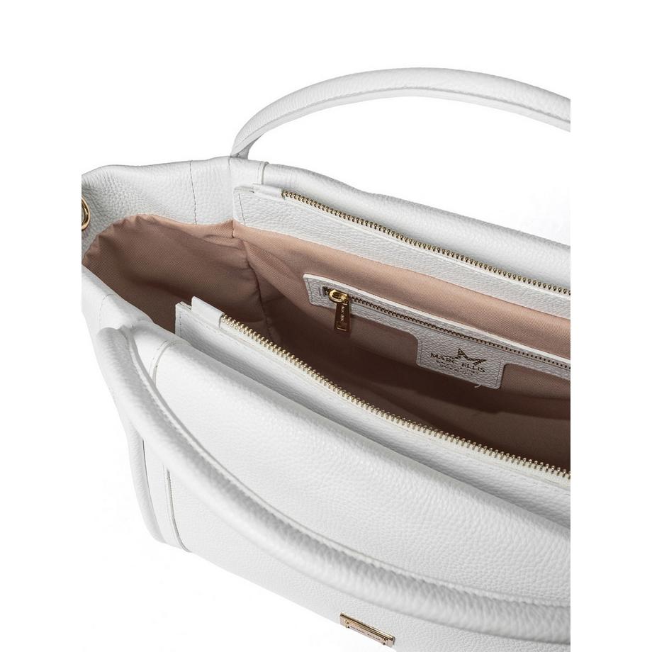 Marc Ellis Valoria Ultra Schultertasche  