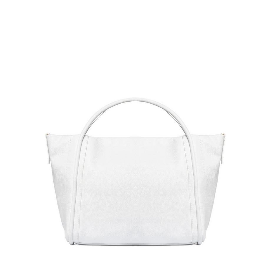 Marc Ellis Valoria Ultra Schultertasche  