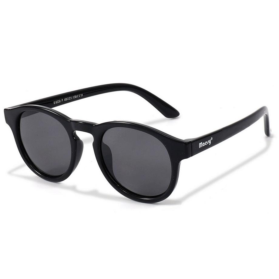 Sonnenbrille Novi (6 bis 12 Jahre)