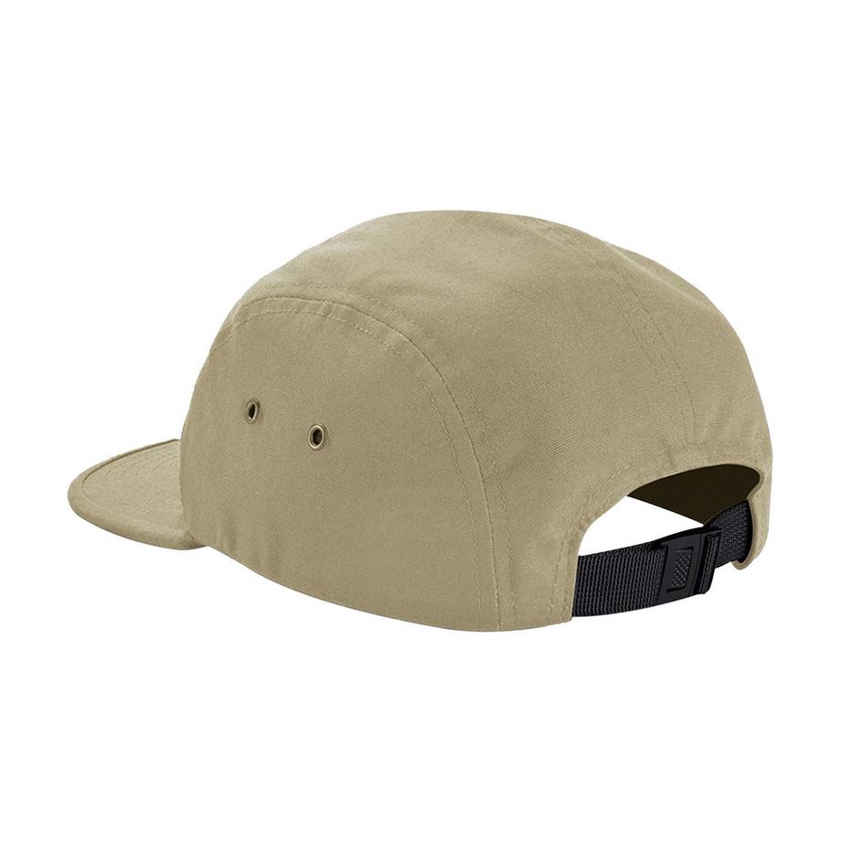 Beechfield Baseball Cap  