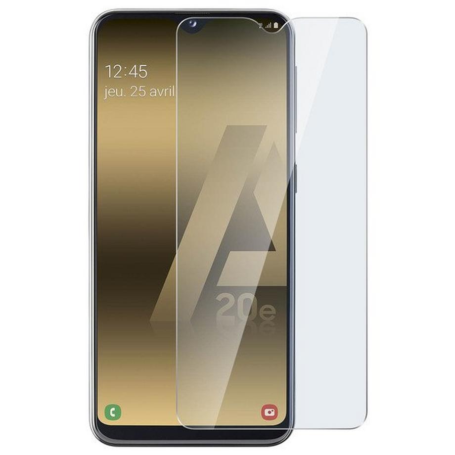 Avizar  Displayschutzfolie Samsung Galaxy A20e 