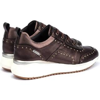 Pikolinos  w6z-6806cl - Leder sneaker 