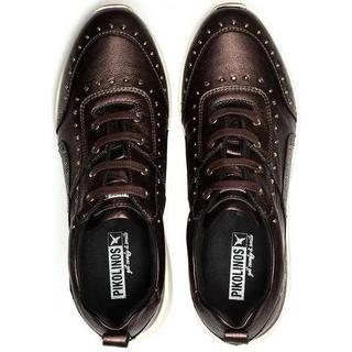 Pikolinos  w6z-6806cl - Leder sneaker 