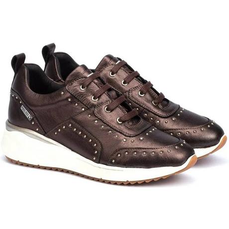 Pikolinos  w6z-6806cl - Leder sneaker 