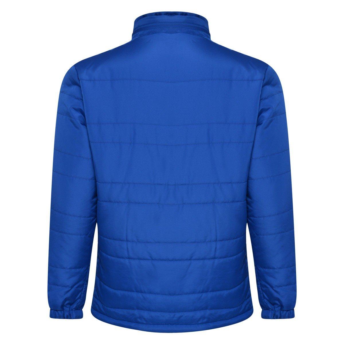 Umbro  Veste CLUB ESSENTIAL BENCH 