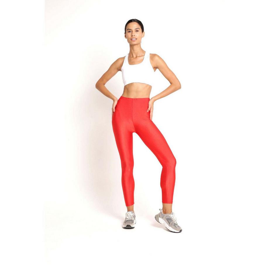 leggings damen paris