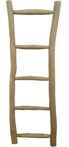 Image of Leiter Tekka natur Leiter Tekka natur