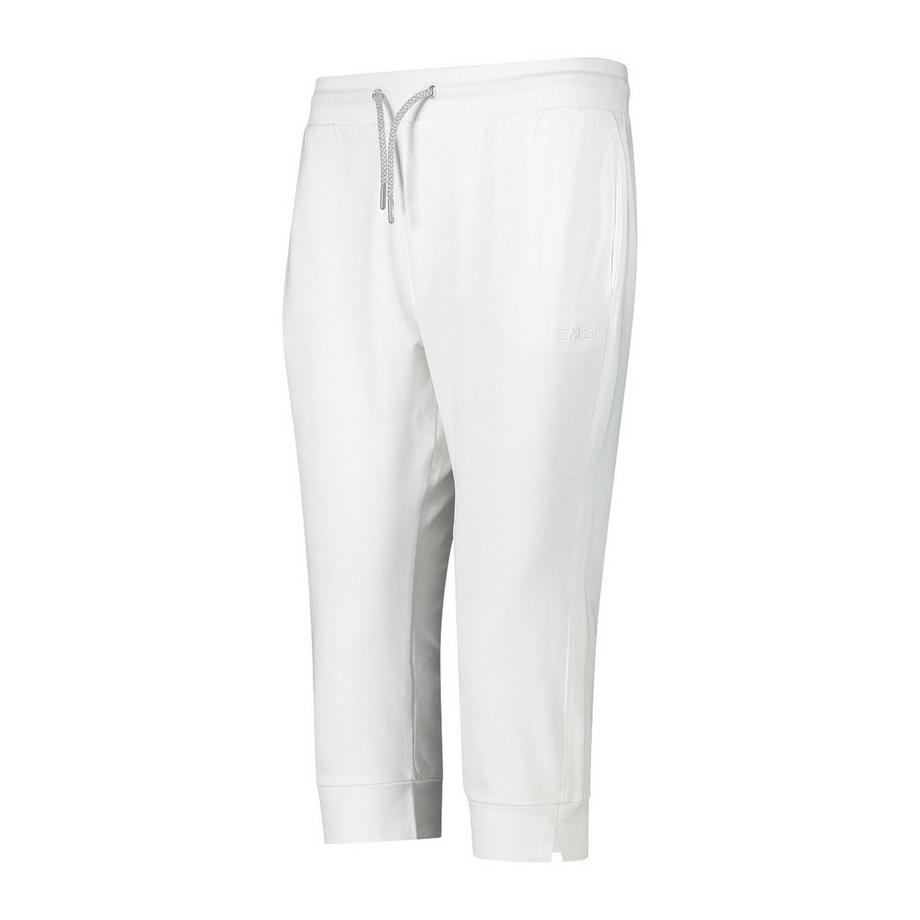 CMP Leggings donna 3/4  