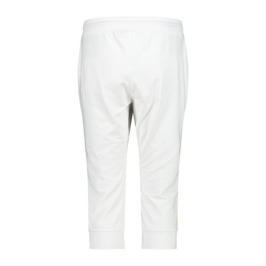 CMP Leggings donna 3/4  