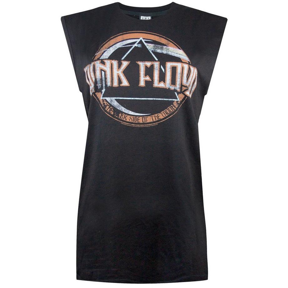 Tshirt ON THE RUN