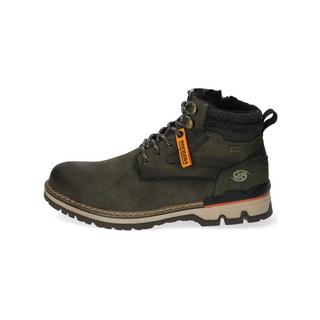 Dockers  Bottines 53TA102-620 