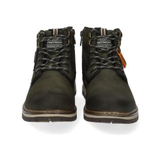 Dockers  Bottines 53TA102-620 