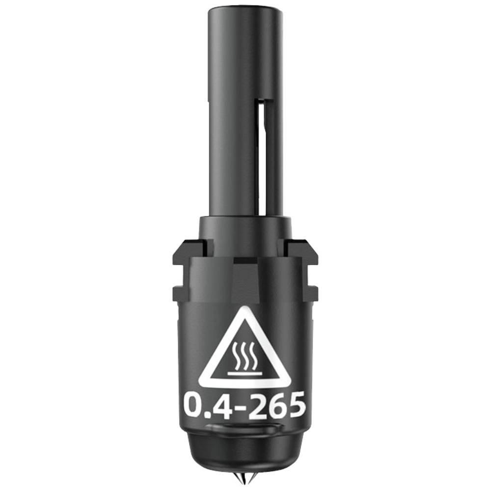 Image of 0.4 mm für Adventurer 3
