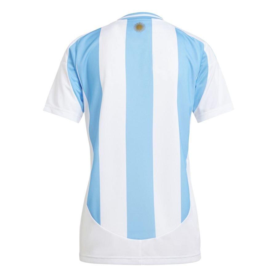 adidas  magia home da argentina copa america 2024 