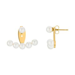 Heideman  Boucles d'oreilles Frida 