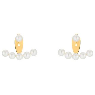 Heideman  Boucles d'oreilles Frida 