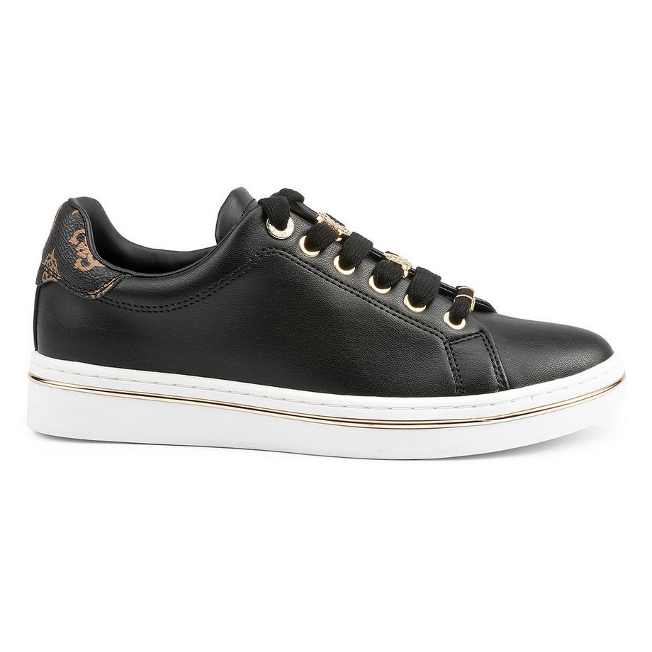 GUESS STASEY Low Top Sneakers  