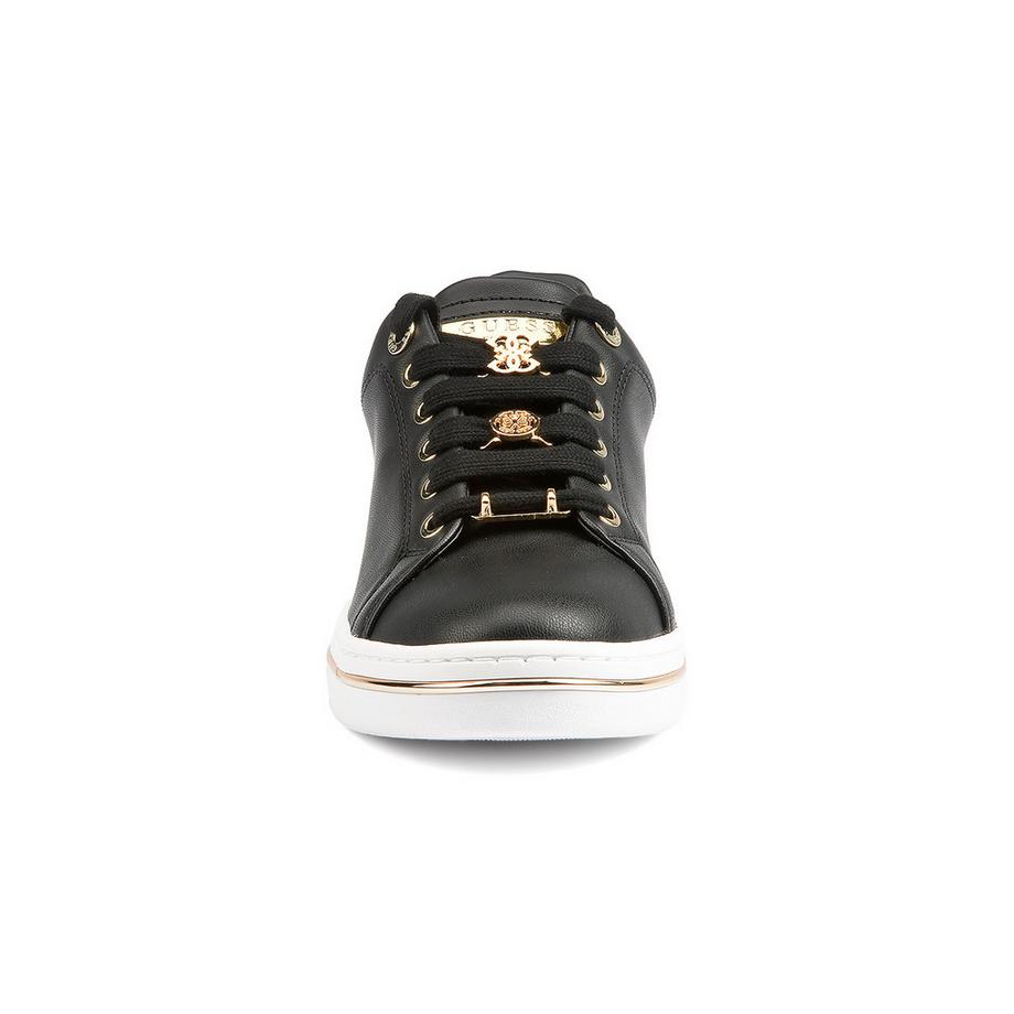 GUESS STASEY Low Top Sneakers  