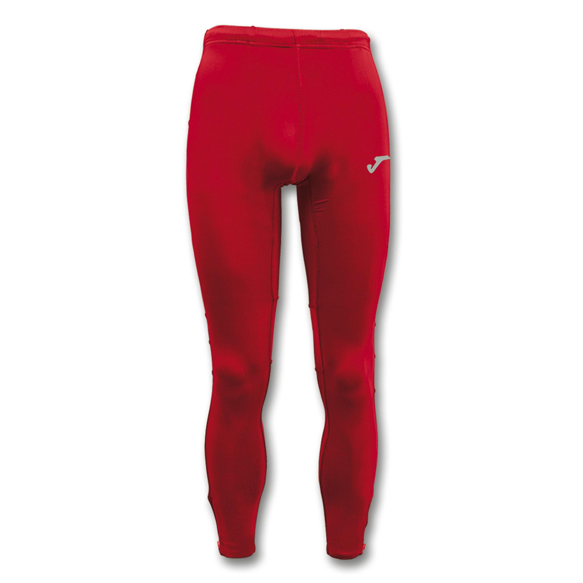 Image of Leggings Joa Record Unisex Königsblau M