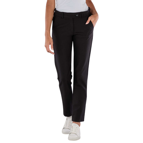 ANGELS Vera Chino Straight Fit Techno Hose  