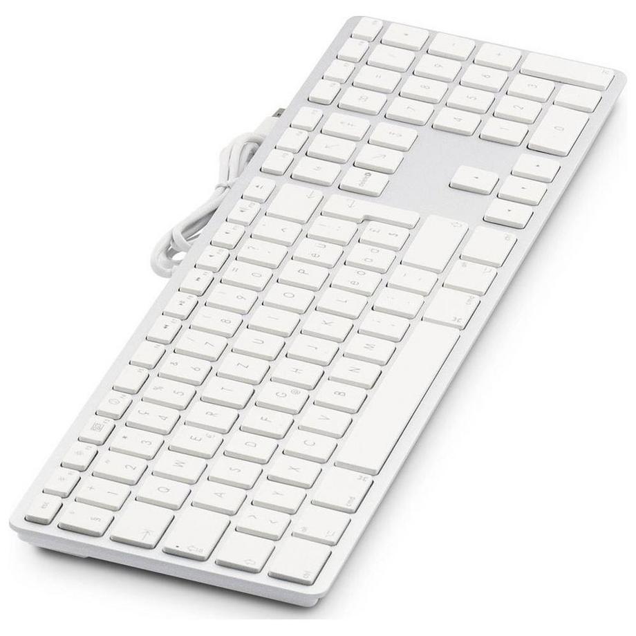 LMP  17200 (CH, Kabelgebunden) 