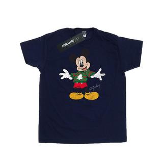 Disney  TShirt 