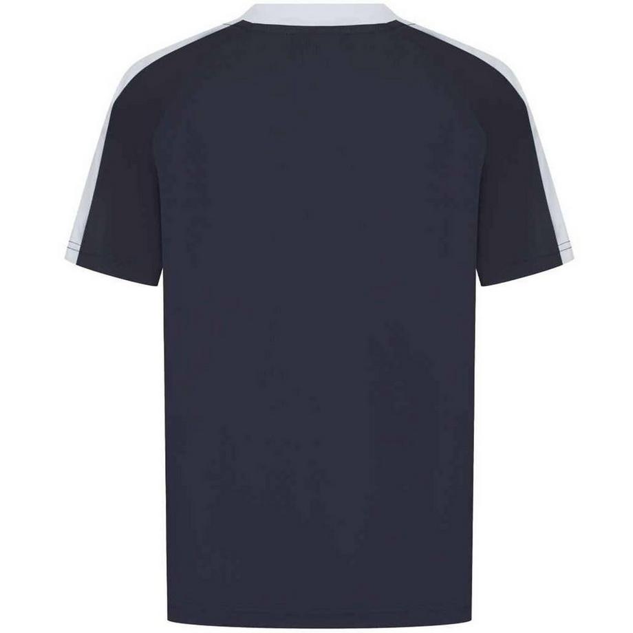 Finden & Hales  Tshirt Enfant 
