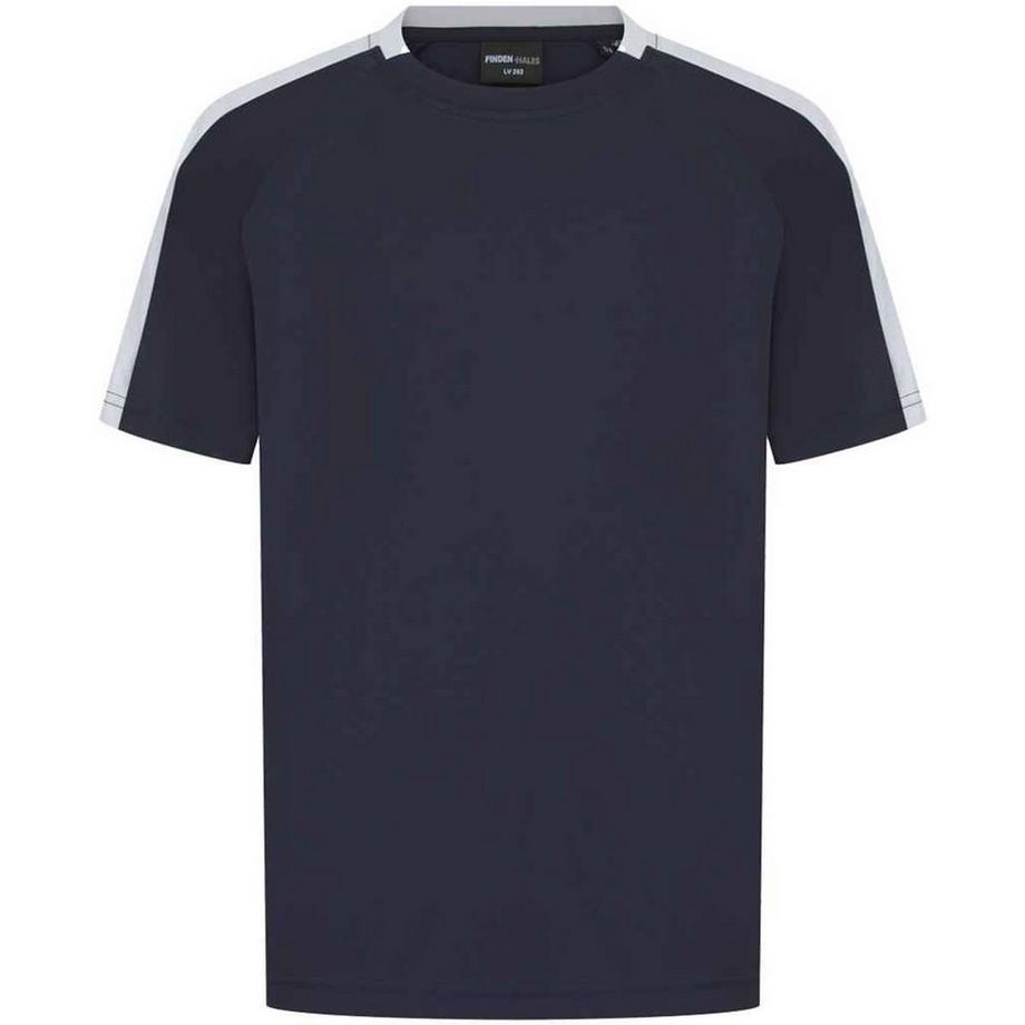 Tshirt Enfant