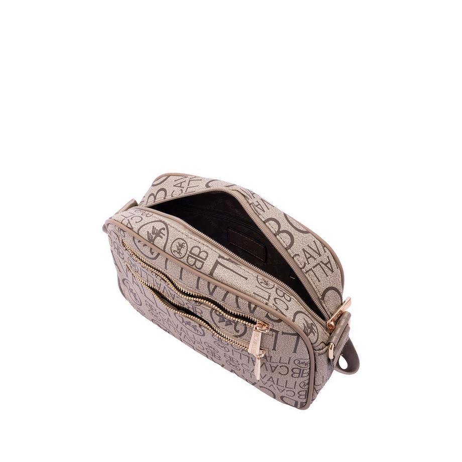 B Cavalli B Umhängetasche  