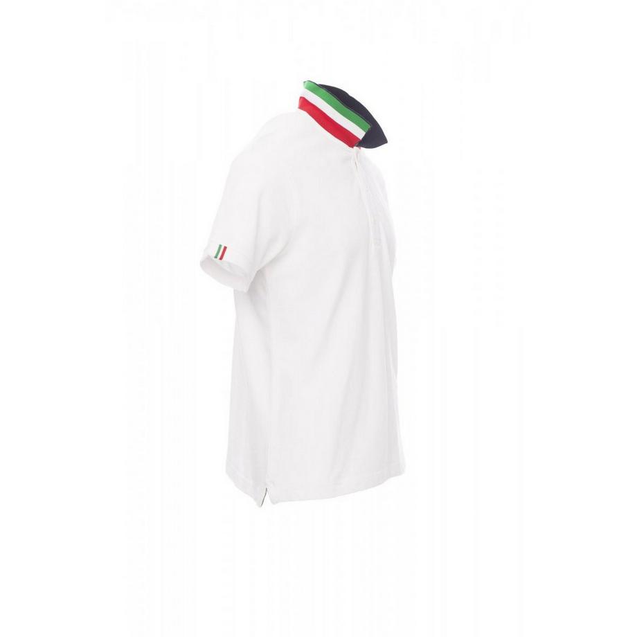 Payper Wear Polo Manches Courtes  