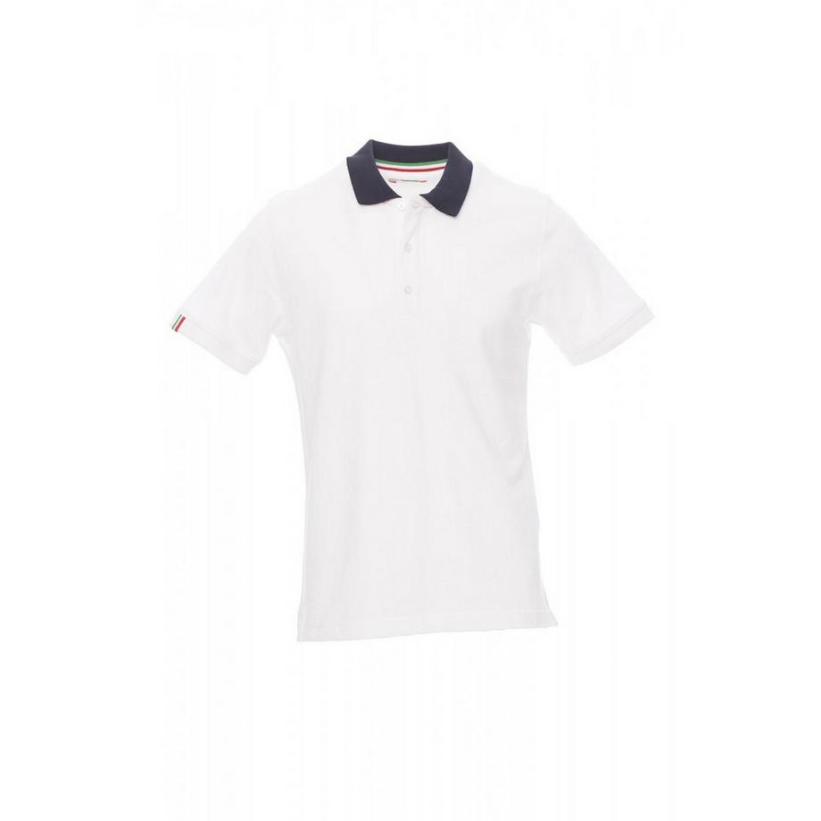polo payper nation