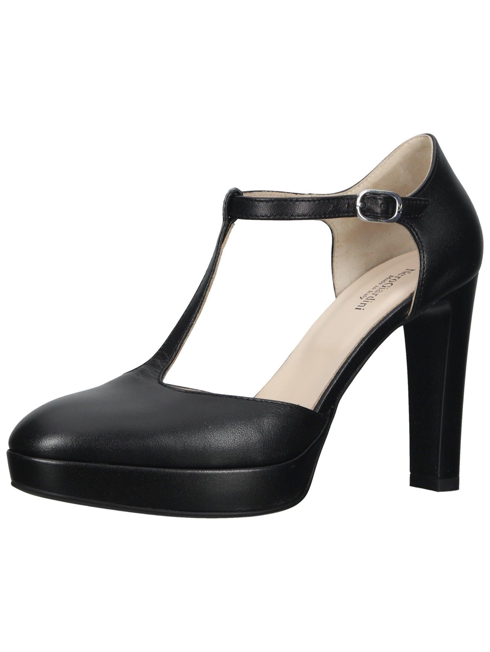 Nero Giardini  Pumps 