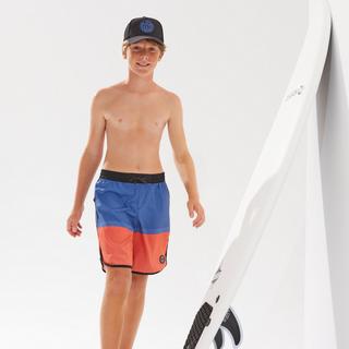 OLAIAN  Boardshorts - BS 500 