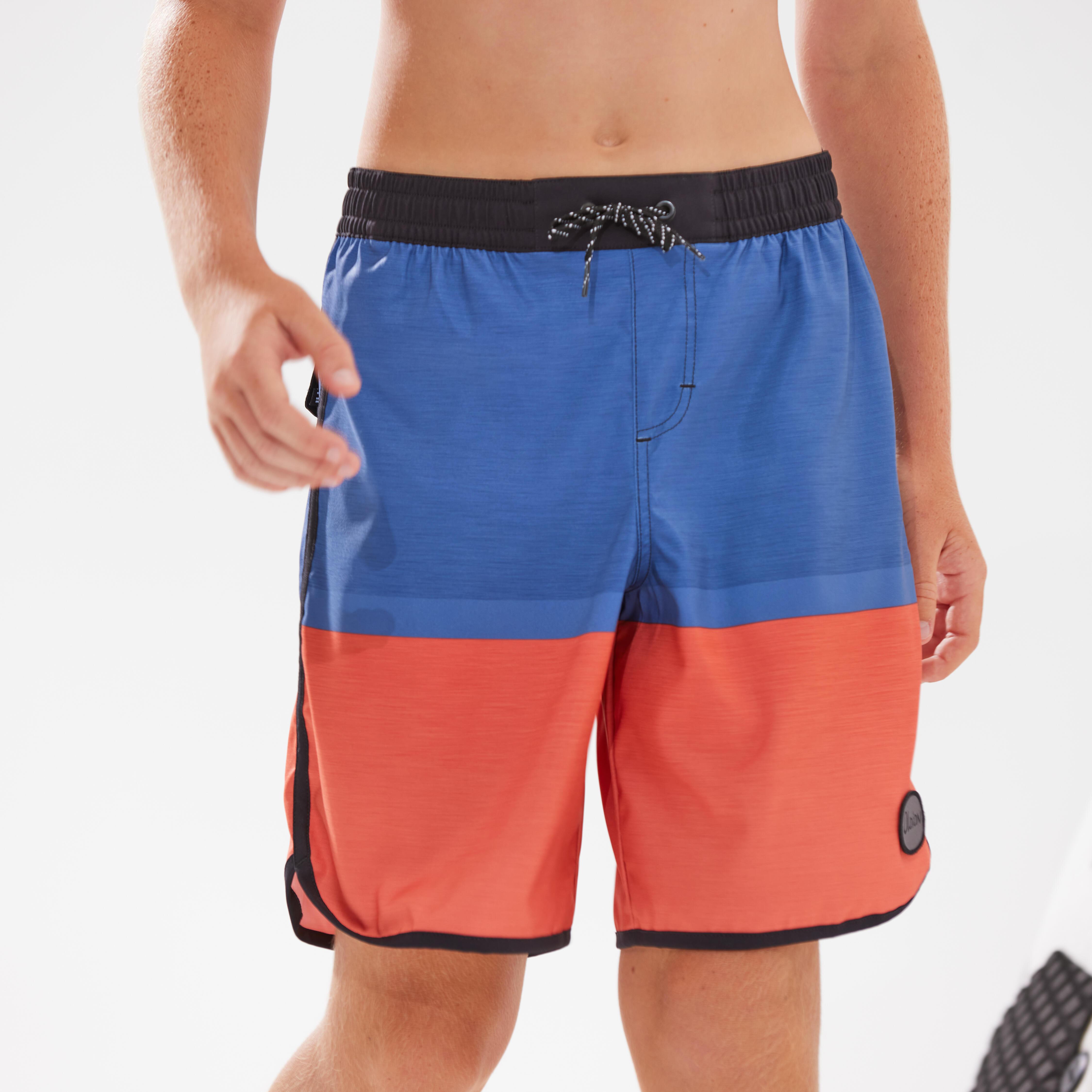 OLAIAN  Boardshorts - BS 500 