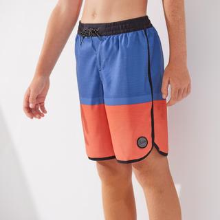 OLAIAN  Boardshorts - BS 500 