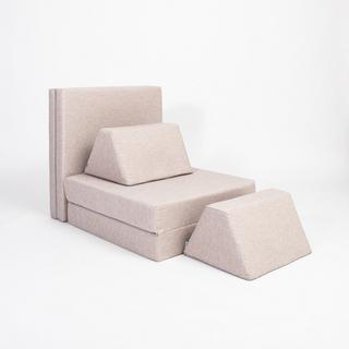 Couchy Kindersofa XL  