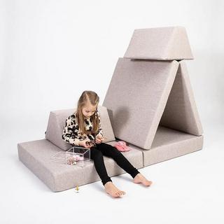 Couchy Kindersofa XL  