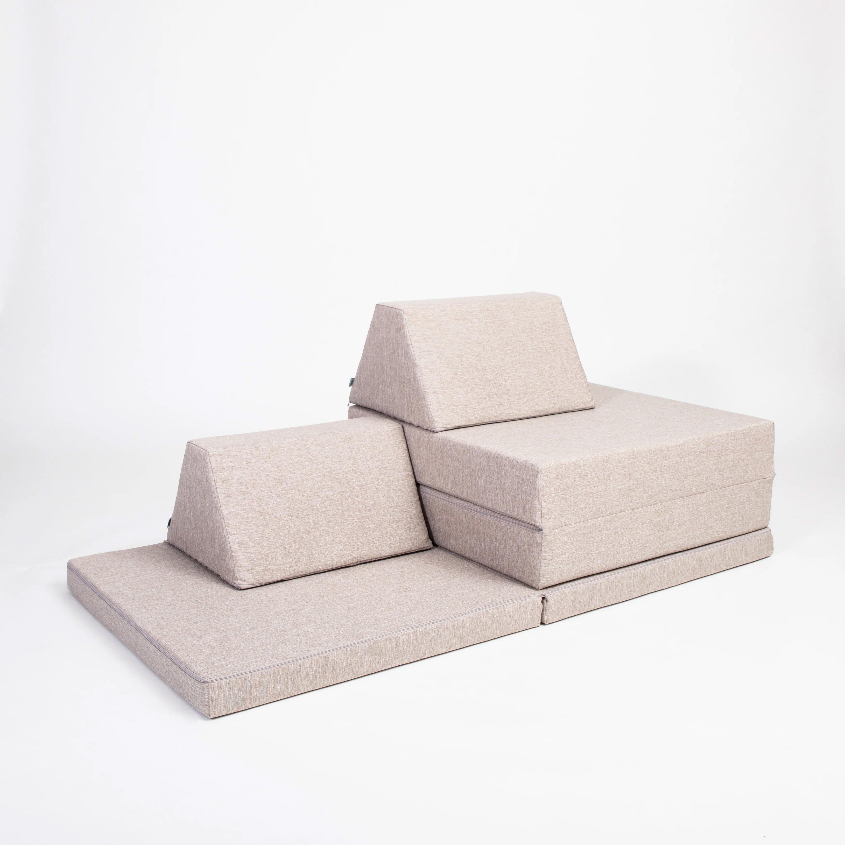 Couchy Kindersofa XL  