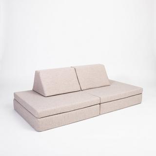 Couchy Kindersofa XL  