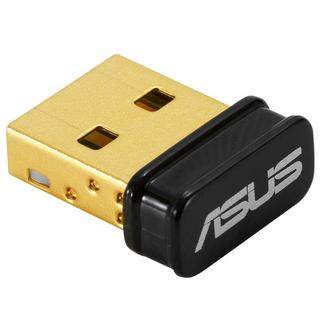 ASUS  Adattatore USB wireless ASUS USB-BT500 Bluetooth 5.0 