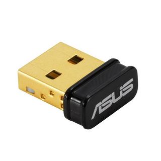 ASUS  Adattatore USB wireless ASUS USB-BT500 Bluetooth 5.0 