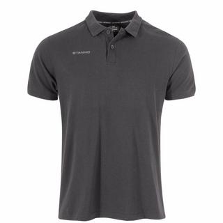 Stannol  polo-shirt base 