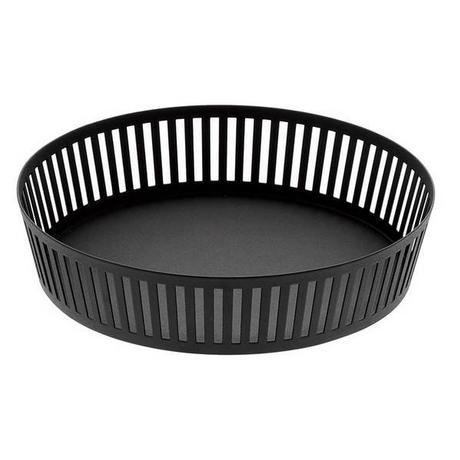 Yamazaki Bol pour fruit WIDE  