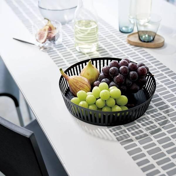 Yamazaki Bol pour fruit WIDE  