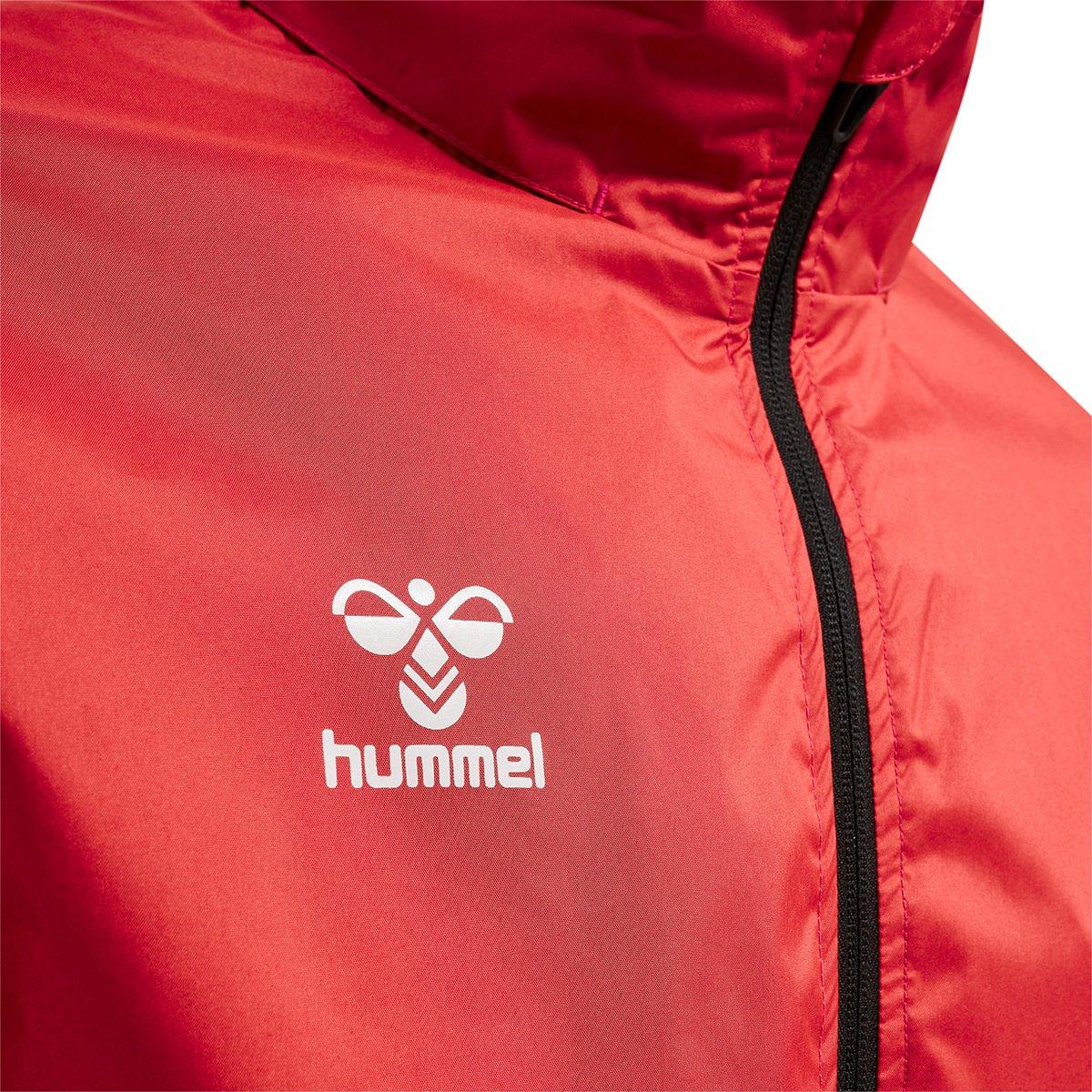 Hummel  jacke hmlcore 