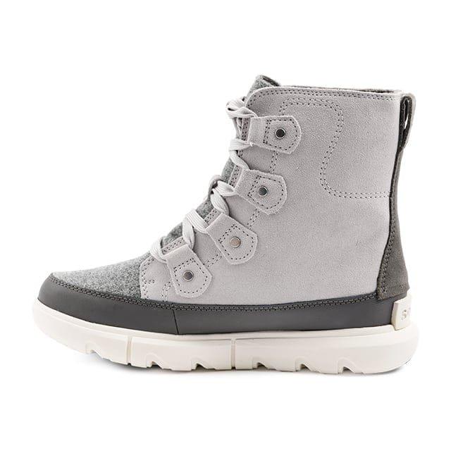 SOREL  Explorer Next Joan WP-9 