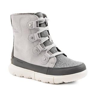 SOREL  Explorer Next Joan WP-9 